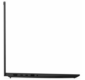 Lenovo 21TF001RUS Laptop