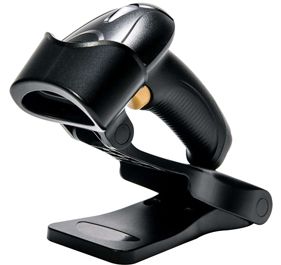 Star 37950521 Barcode Scanner