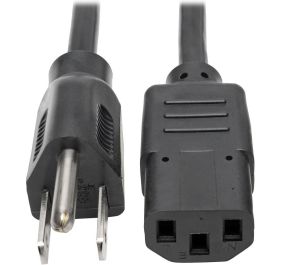 Tripp-Lite P006-015 Accessory