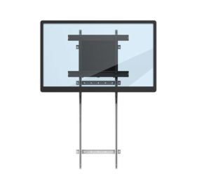 ViewSonic VB-BLF-001 Mounting Hardware and Stands