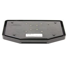 RAM Mount RAM-KB2-USB Products