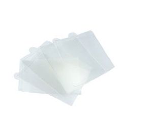 Intermec 346-069-104 Carrying and Protective Accessories
