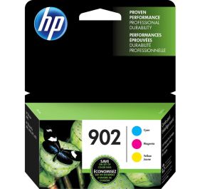 HP T0A38AN#140 InkJet Cartridge