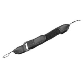 Panasonic AE-T1AWS Carrying and Protective Accessories