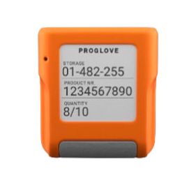 Proglove M006-US KIT Barcode Scanner