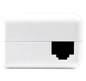 StarTech R150WN1X1T Wireless Router