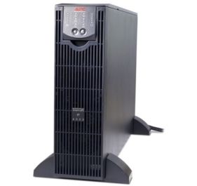 APC SURT6000XLT Products