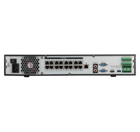 Speco N16NXP4TB Network Video Recorder