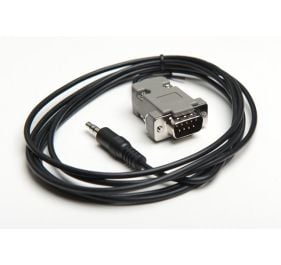 RJS 002-6773 Cables, Connectors, and Adapters