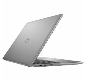 Dell VYP9M Laptop