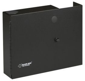 Black Box JPM400A-R2 Accessory
