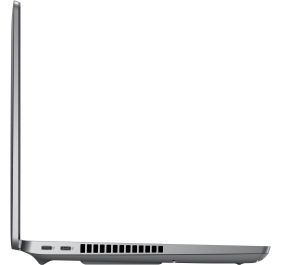 Dell J75WM Laptop