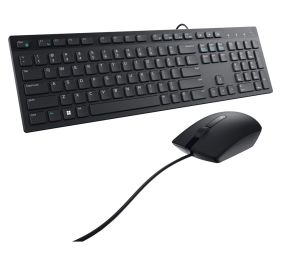 Dell 580-AKKV Keyboards