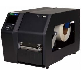 Printronix T8000 Barcode Label Printer