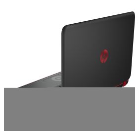 HP N8W02UA#ABA Mobile Computer