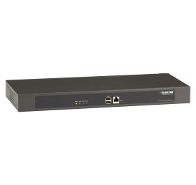 Black Box LES1532A Console & Device Servers