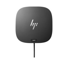 HP 26D32AA#ABL Computer Docking Station