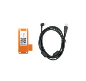Proglove X001-A007 Wireless Router