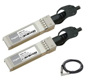 HPE Aruba JD095C Data Networking