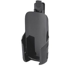Zebra SG-MC5511110-01R Carrying and Protective Accessories