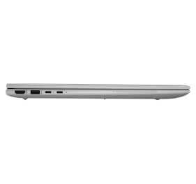 HP 6N2G4UT#ABA Laptop