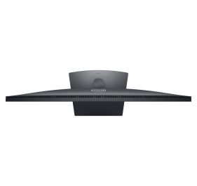 Dell DELL-E2723HN Monitor