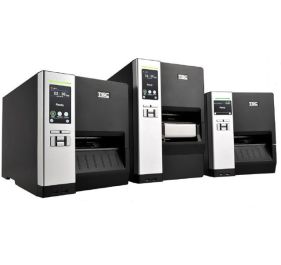 TSC 99-060A048-00LF Barcode Label Printer