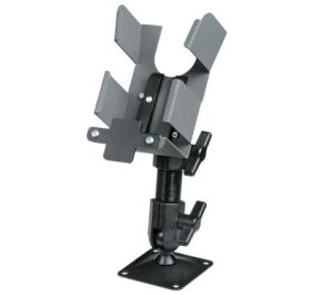 AML ACC-7038 Accessory