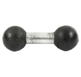 RAM Mount RAM-A-230 Products