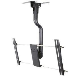 VMP SCM-1 Accessory