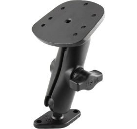 RAM Mount RAM-B-107-1U-238 Products