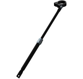 Gamber-Johnson 7160-0230 Mounting Hardware and Stands