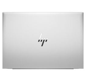HP 6H724UT#ABA Laptop