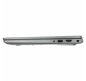 Dell 78XJK Workstation PC