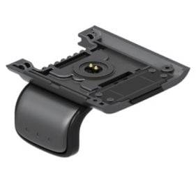 Honeywell 8680i505RINGMT Carrying and Protective Accessories