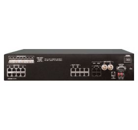 Aiphone AX320C Accessory