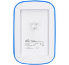 Ubiquiti Networks UAP-BEACONHD-US Wireless Access Points