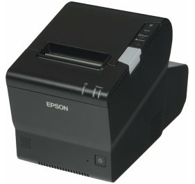 Epson C31CC74744 Receipt Printer