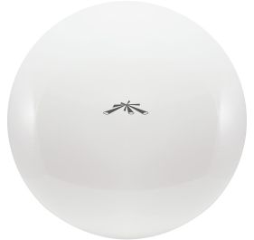 Ubiquiti Networks NBE-M5-300(US) Point to Multipoint Wireless