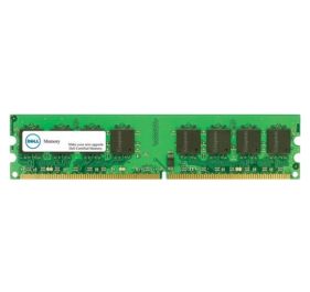 Dell SNPVR648C/8G Accessory