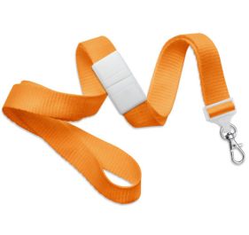 Brady 2138-3605 Lanyard