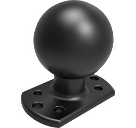 RAM Mount RAM-D-202U-CRO1 Products