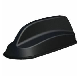 Gamber-Johnson 7300-0159 Motorola Antennas