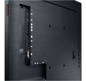 Samsung PH49F Digital Signage Display