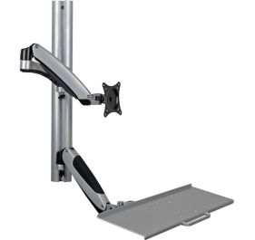 Tripp-Lite WWSS1327RWTC Mounting Hardware and Stands