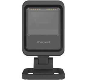 Honeywell 7680GSR-2USB-1EZ-N Barcode Scanner