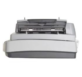 HP L1910A#B1H Document Scanner