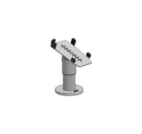 SpacePole ING3501-D-MN-02 Accessory
