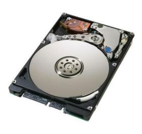 Panasonic CF-K53HD3211 Accessory