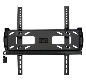 Tripp-Lite DWFSC3255MUL Accessory